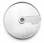 Schneidescheibe 10 mm (Aluminium) AS010 f. CARUS/TITUS 