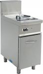 Gasfritteuse Modell E7/FLG1V17 