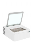 Streicheis-Gefriertruhe - ICE3 