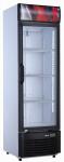 Kühlschrank mit Werbefläche Modell GTK 382 