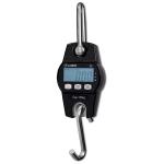 Premium Hängewaagen 150 kg 