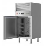 Schnellkühler / Schockfroster P10.1 Power 