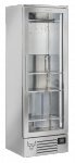 Fleischkühlvitrine QM 368 Fleischreifevitrine 