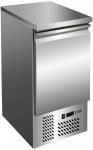 COOL-LINE Universalkühltisch KT 45 1T SLIM 