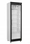Glastür- Kühlschrank  Modell GTK 425 OC 
