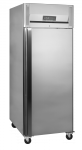 Gefrierschrank - BF850I 