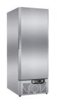 Tiefkühl-Lagerschrank LF 620 INOX ECO POWER 