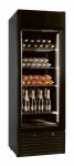 Weinkühl-/ Temperierschrank VENERE 