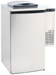 RDY-1C GF-1C KK240  Abfallkühler-Nassmüllkühler, Gekühlter Abfallbehälter mit Kältemaschine 