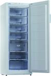 COOL-LINE-Tiefkühl-Lagerschrank F 27 w GREEN LINE 