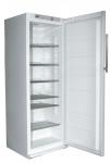CC 31 W COOL-LINE-Kühlschrank 