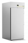 Einfahrtiefkühlschrank ETO 1500 