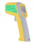 Infrarot Thermometer, HACCP Modell 5513 