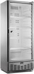 Kühlschrank Modell MM5 A PV 