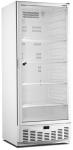 Kühlschrank Modell MM5 PV 