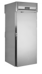 Durchfahr-Kühlschrank - RTC880X1 