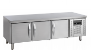 Untertheke GN1/1 - UC5310 