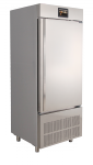 Schockkühler / Schockfroster, GN 1/1 - BLCA14X1 