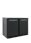 High-End-Backbar-Kühlschränke - SGD-240E 
