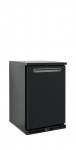 High-End-Backbar-Kühlschränke - SGD-120RE 