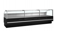 Bedientheke - SOCB37582B 