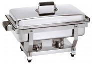 Chafing Dish 1/1 GN, T65 