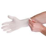 Unterzieh-Handschuhe (5 Stück) 