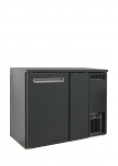 High-End-Fasskühler, Kühlaggregat rechts - SFK-6E+ 