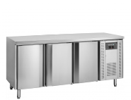 Thekenkühlschrank, GN 1/1 - CK7310X1 