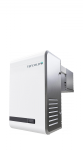Monoblock-Kühlaggregat - WRA-M8-1 