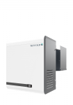 Monoblock-Kühlaggregat - WRA-M42-1 
