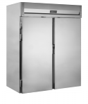 Einfahr-Kühlschrank - RIC1760X1 