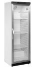 Displaykühlschrank - UR400G 