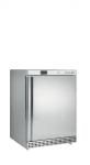 Lagergefrierschrank - UF200VS 