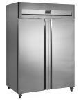 Kühlschrank GN 2/1 - RK1420X1 