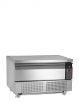 GN2/1 Uni-Drawer - UD1-2 