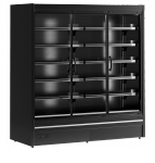 Supermarkt-Multideck-Kühlschrank - MDCA1875HB 
