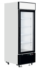 Displaykühlschrank - LGC2500 