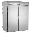 Durchfahr-Kühlschrank - RTC1760X1 