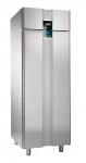 Umluft-Gewerbekühlschrank für GN 2/1, steckerfertig KU 703 Super Premium 