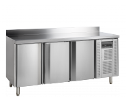 Thekengefrierschrank, GN 1/1 - CF7310 