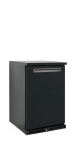 High-End-Backbar-Kühlschränke - SGD-120LE 