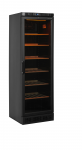 Display-Kühlschrank geeignet für Wein - CPV1380E 