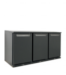 High-End-Backbar-Kühlschränke - SGD-360E 