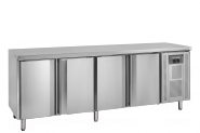 Thekenkühlschrank, GN 1/1 - CK7410X1 