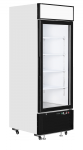 Displaygefrierschrank - LGF2500 