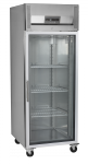 Kühlschrank GN 2/1 - RK710G 