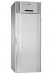 Gram Kühlschrank M 1500 CSF 