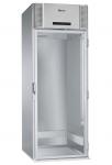 Gram Einfahr-Kühlschrank KG 1500 CSF 