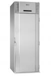Gram Durchfahr-Kühlschrank K 1500 D CSF 